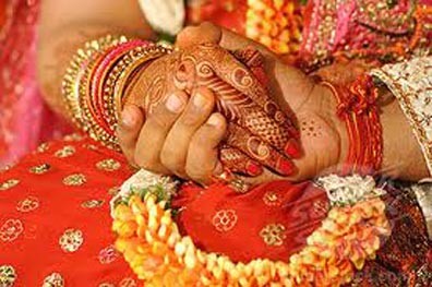 Sẽ có một đạo luật riêng cho các cuộc hôn nhân trong cộng đồng Phật giáo